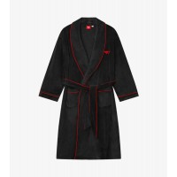 BASIC T1 LOGO ROBE